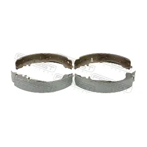 FEBEST 0102-NCP30R
