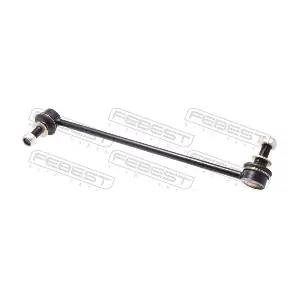 FEBEST 1623-207LH