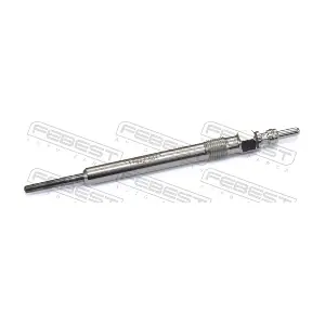 FEBEST 17642-001