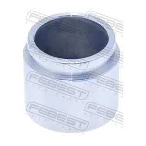 0176-AE110F FEBEST