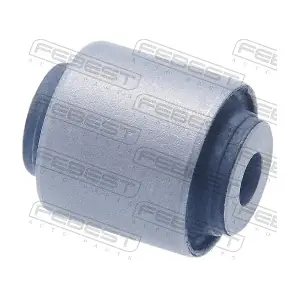 HAB-219 FEBEST