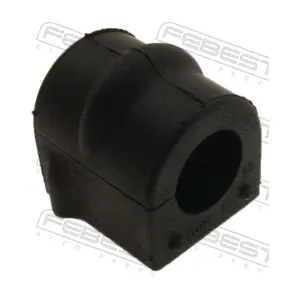 OPSB-ASHL35F FEBEST