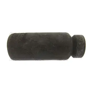 MSHB-CKF FEBEST