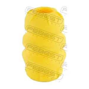 FEBEST FDD-CA2WR