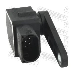 19603-001 FEBEST