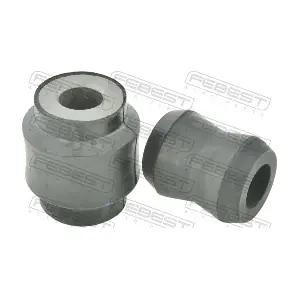 NAB-376-KIT FEBEST