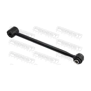 0125-ACU15LR FEBEST