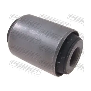 MAB-038 FEBEST