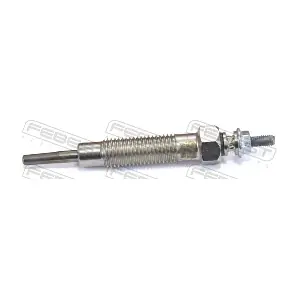 FEBEST 04642-003