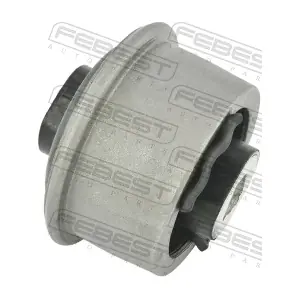 RNAB-014 FEBEST
