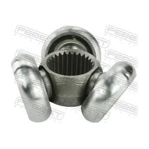 0116-ACV40 FEBEST