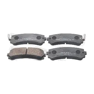 44060VC2X0 NISSAN