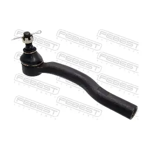 FEBEST 0121ACV40RH