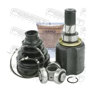 BV613B437GA FORD