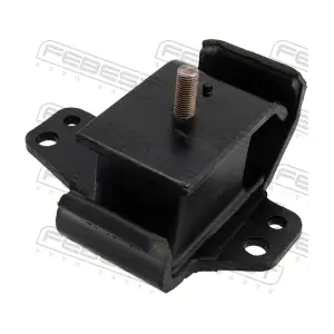 NM-WD21MRH FEBEST