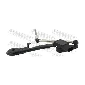 17603-015 FEBEST