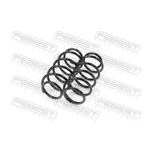 FEBEST 1808-012F-KIT