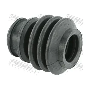 FEBEST 0173ANH20F