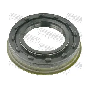 K05134787AB ALFAROME/FIAT/LANCI