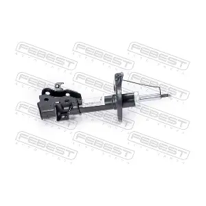0307G-002FR FEBEST