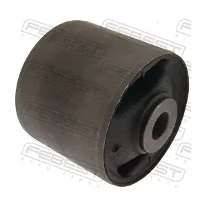 SZAB-048 FEBEST