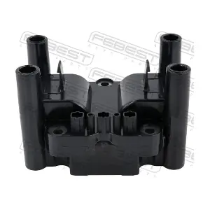 FEBEST 23640-006