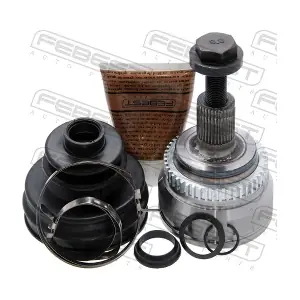 1610-210A48 FEBEST
