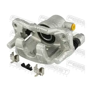 0477CSRL FEBEST