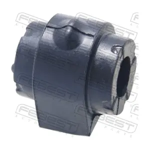 FEBEST VLSB-S60F
