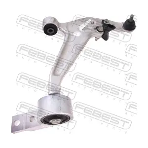 FEBEST 0224-T30RH
