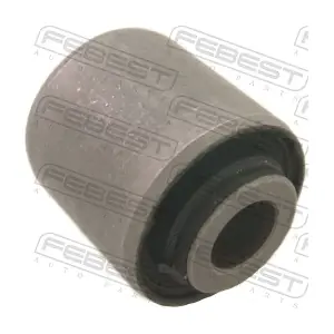 SAB-B12R2 FEBEST