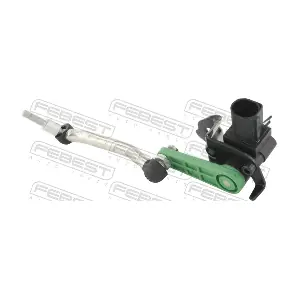 17603-006 FEBEST