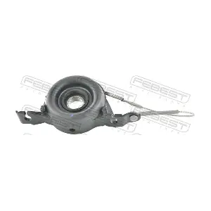 4161220 FORD