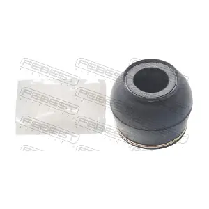 FEBEST TBB-333