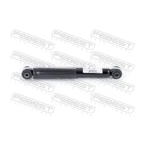 1807G010R FEBEST