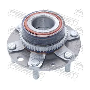 2282-CARA54R FEBEST