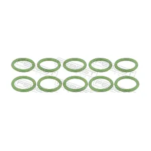 RINGOL-034-PCS10 FEBEST
