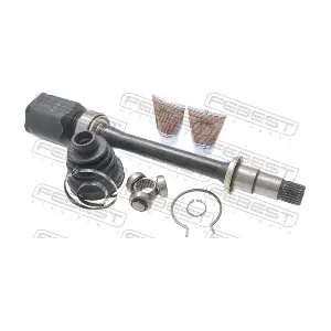 0111MCV30RH FEBEST