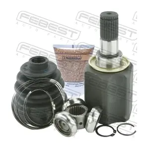 FEBEST 1211-CEED