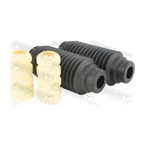 PGSHB-307F-KIT FEBEST