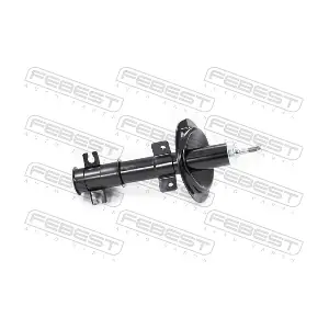 71716539 ALFAROME/FIAT/LANCI