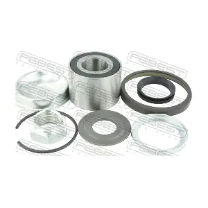 DAC25520037-KIT8 FEBEST