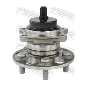 0182-ZRE212R FEBEST