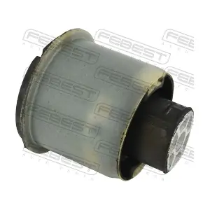 RNAB-019 FEBEST