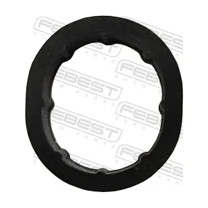 16400-003 FEBEST