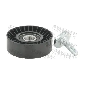 FEBEST 2588-C5