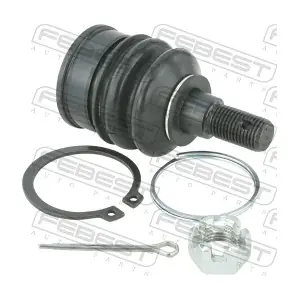 FEBEST 0420-A03A