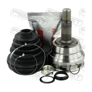 A112203010AC CHERY