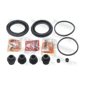 0875-G11F FEBEST