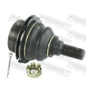 FEBEST 2520-407FU